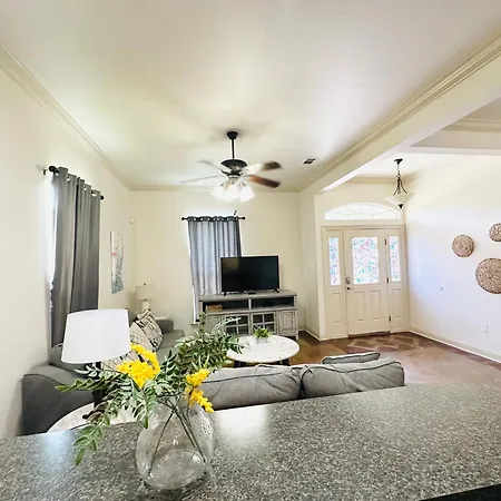 Villa 5